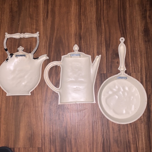 ❗️kitchen home decor set❗️ - Picture 7 of 9